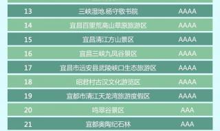 预约家博会门票 预约家博会门票