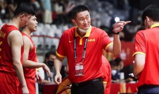 世预赛欧洲区赛程 世预赛欧洲区赛程