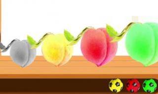 雨后的故事动画 雨后的故事动画