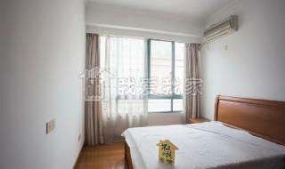 余杭临平二手房 余杭临平二手房