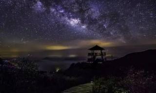 迢迢牵牛星古诗朗读 迢迢牵牛星古诗朗读