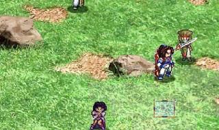 天地劫神魔至尊传