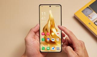 华为MATE50E 华为MATE50E