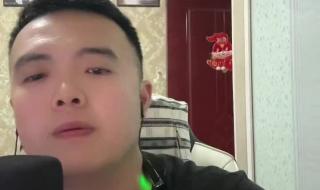 抖音创作者服务中心