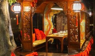 我的白金五星酒店 我的白金五星酒店