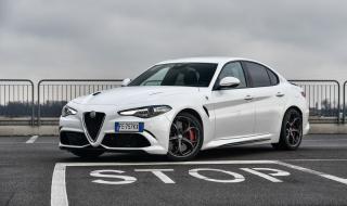 阿尔法罗密欧多少钱 阿尔法罗密欧多少钱