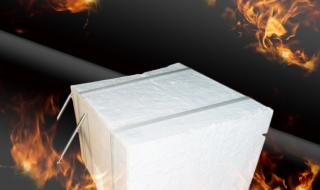 陶瓷纤维模块厂家 陶瓷纤维模块厂家