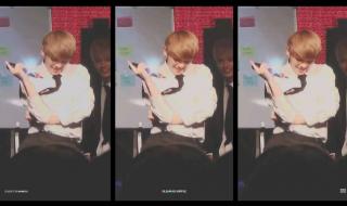 abracadabra歌词 abracadabra歌词