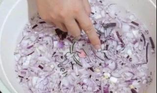 头油多用什么洗发水