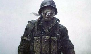 自卫反击战电影大全