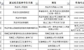 北京科兴中维怎么了 北京科兴中维怎么了