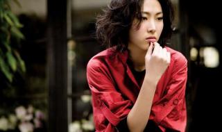 王若琳好听的歌 王若琳好听的歌