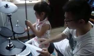 铠甲勇士拿瓦24集