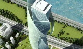 犀牛软件4.0 犀牛软件4.0