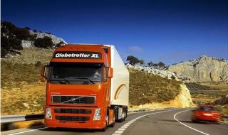 物流哪个好 物流哪个好