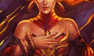 dota2预告片 dota2预告片