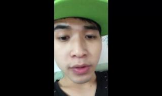 beatbox教学 beatbox教学