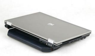 hp6930p驱动 hp6930p驱动