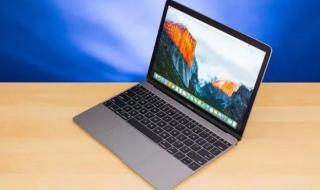 苹果发布会时间 苹果发布会时间