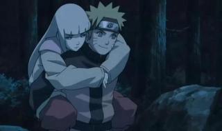 火影忍者会出第三部吗 火影忍者会出第三部吗