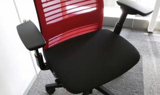 武汉二手空调 武汉二手空调