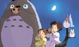 如果来生还能遇见你