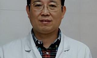 无锡市人民医院 无锡市人民医院