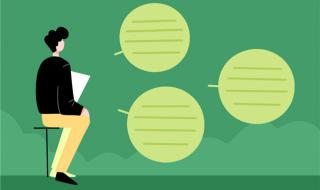 雅思有哪些培训机构 雅思有哪些培训机构