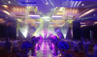 上海广告策划公司