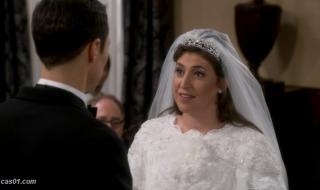 bridegroom bridegroom