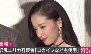 一公升眼泪女主角 一公升眼泪女主角