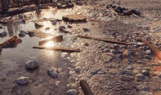 坦克世界中国坦克 坦克世界中国坦克