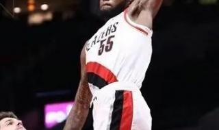 cba扣篮大赛2021 cba扣篮大赛2021