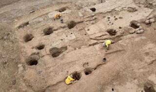 极限祭坛木乃伊怎么打 极限祭坛木乃伊怎么打