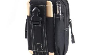 5.5寸手机有多大