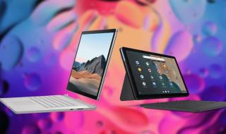 目前笔记本电脑排行 目前笔记本电脑排行