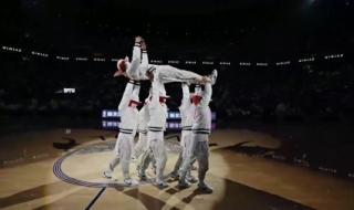 kinjaz舞团百度百科 kinjaz舞团百度百科