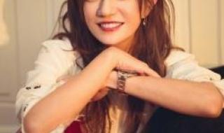 赵薇现在是什么情况 赵薇现在是什么情况