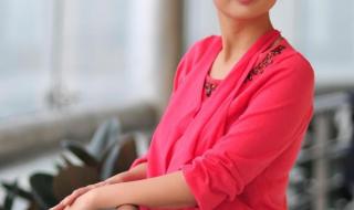 河南电视台华豫之门 河南电视台华豫之门