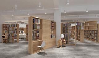 武汉室内设计 武汉室内设计