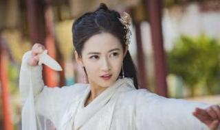 青梅竹马第一次 青梅竹马第一次