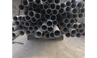 304无缝不锈钢管价格 304无缝不锈钢管价格