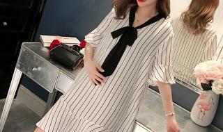 大肚杯吸管怎么安装