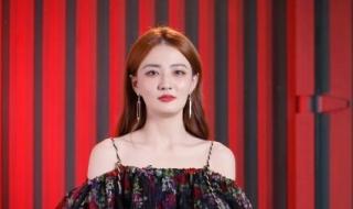 我们永不言弃 我们永不言弃