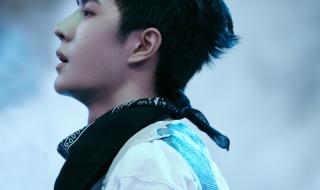 这就是街舞总决赛 这就是街舞总决赛