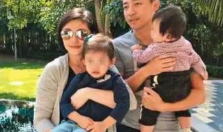 大s汪小菲宣布离婚 大s汪小菲宣布离婚