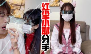 侠客红尘图片大全 侠客红尘图片大全