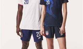 2020奥运会是哪个国家 2020奥运会是哪个国家