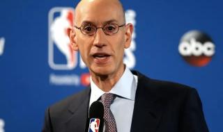 nba总决赛时间2022勇士 nba总决赛时间2022勇士