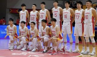 日本足球世界杯排名